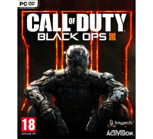Call of Duty: Black Ops 3 (PC)_1673946562