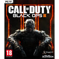 Call of Duty: Black Ops 3 (PC)_1673946562