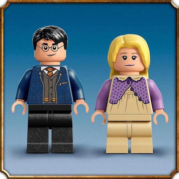 LEGO® Harry Potter™ 76400 Bradavice: Kočár a testrálové_1492851513
