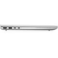 HP EliteBook 840 G9, stříbrná_1838200784