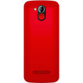 Evolveo EasyPhone AD, Red_910393803