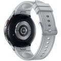 Samsung Galaxy Watch6 Classic 47mm, Silver_1775108880