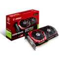 MSI GeForce GTX 1080 GAMING 8G, 8GB GDDR5X_1031695687