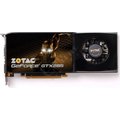 Zotac GTX 285 (ZT-285E3LG-FSP) 1GB, PCI-E_461773404