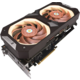 ASUS GeForce RTX 4080 Noctua OC Edition, 16GB GDDR6X_404364920