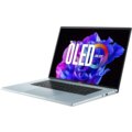 Acer Swift Edge (SFE16-42), modrá_1251590954