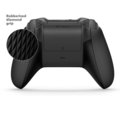 Xbox ONE S Bezdrátový ovladač, Recon Tech (PC, Xbox ONE)_395341198
