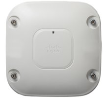 Cisco Aironet 2702e, bez antény AIR-CAP2702E-E-K9