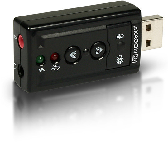 AXAGON ADA-25 USB2.0_752638880