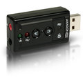 AXAGON ADA-25 USB2.0_752638880