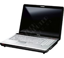 Toshiba Satellite X200-23G_13496315