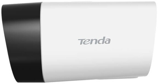 Tenda IT7-PRS-4, 4mm_1152462105