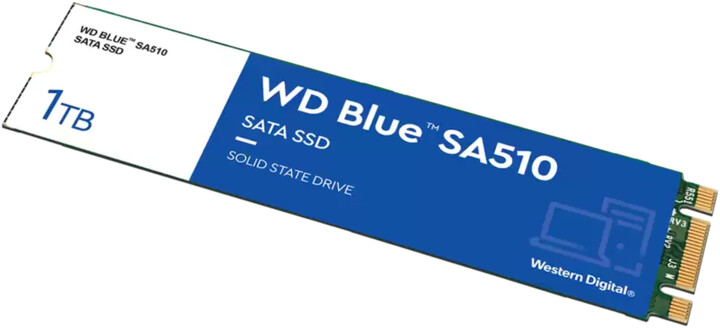 WD Blue SA510, M.2 - 1TB_1747467311