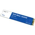 WD Blue SA510, M.2 - 1TB_1747467311