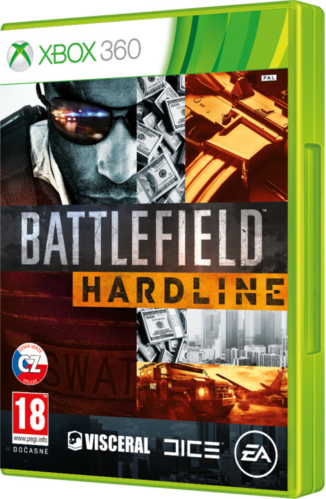 Battlefield: Hardline (Xbox 360)_770885364