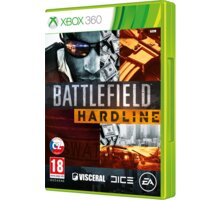 Battlefield: Hardline (Xbox 360)_770885364