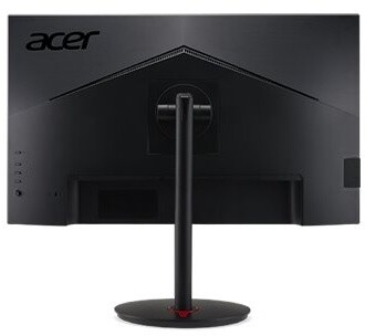 Acer Nitro XV272UVbmiiprzx - LED monitor 27&quot;_1994290285