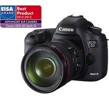 Canon EOS 5D Mark III 24-105mm_669789426