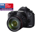 Canon EOS 5D Mark III 24-105mm_669789426