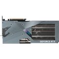 GIGABYTE GeForce AORUS RTX 4070 Ti MASTER 12G, 12GB GDDR6X_1404296285