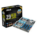 ASUS Z9PE-D8 WS - Intel C602_324633357