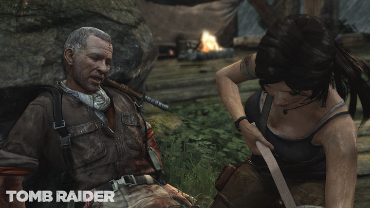Tomb Raider (PC)_489297277