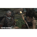 Tomb Raider (Xbox 360)_1334748583