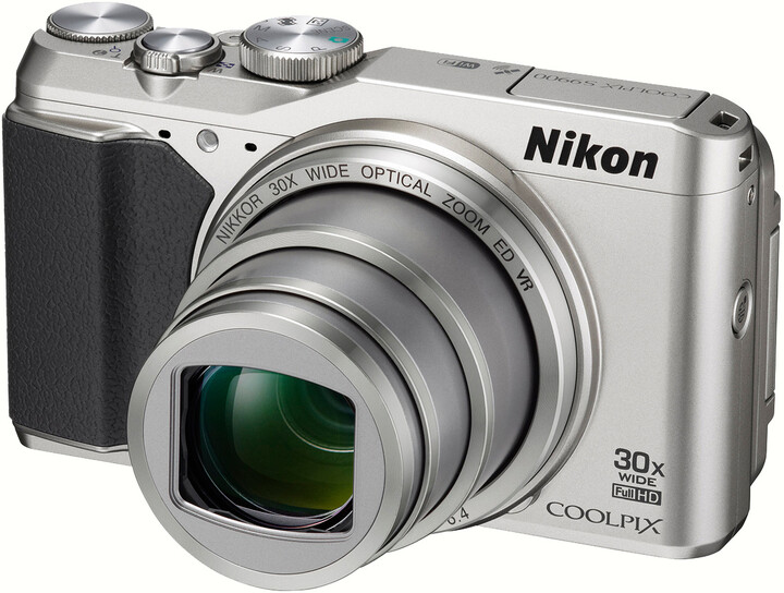 Nikon Coolpix S9900, stříbrná_1503155113