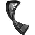 Spigen ochranný kryt Rugged Armor pro Samsung Galaxy S24+, matná černá_685186816