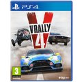 V-Rally 4 (PS4)_212346728