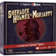 Desková hra Sherlock Holmes vs Moriarty_164786618