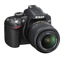 Nikon D3200 + 18-55 AF-S DX_1782755855