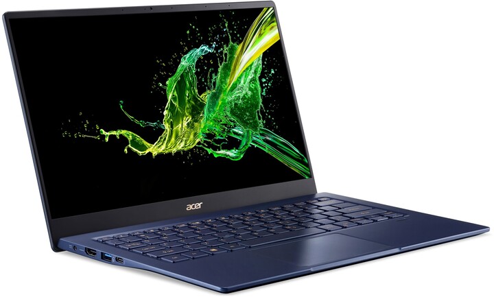Acer Swift 5 (SF514-54T-56LQ), modrá_1287828361