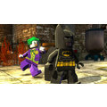 LEGO Batman 2: DC Super Heroes (Xbox 360)_163184427