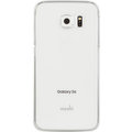 Moshi iGlaze XT GS6 pouzdro_248455178