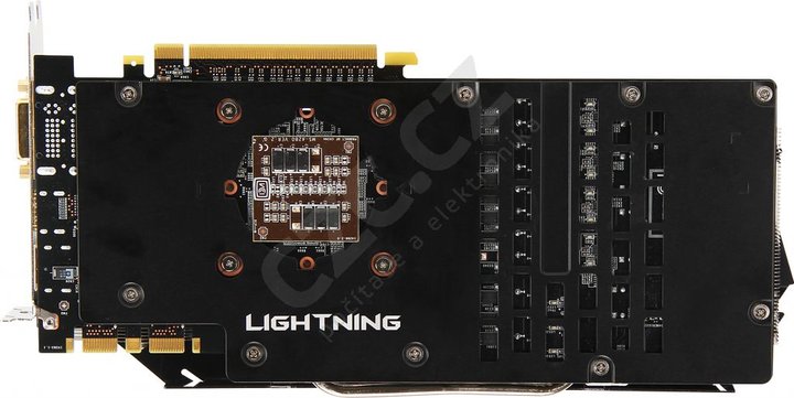 MSI N680GTX Lightning 2GB_300880139