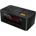 ICY BOX IB-CH403 4-Port USB fast-charging-device_1893119270