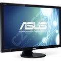 ASUS VE276N - LCD monitor 27&quot;_19769919