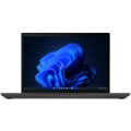 Lenovo ThinkPad P14s Gen 4 (Intel), černá_884547968