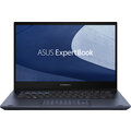 ASUS ExpertBook B5 (B5402F, 11th Gen Intel), černá_1912881340