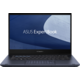 ASUS ExpertBook B5 Flip (B5402F, 11th Gen Intel), černá