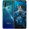OUKITEL C17 Pro, 4GB/64GB, Gradient Blue_1178159865