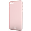 Mcdodo iPhone 7/8 PP Case, Pink_1179269770