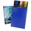 Ochranné obaly na karty Ultimate Guard - Cortex Sleeves Standard Size, modrá, 100 ks (66x91)_574942153