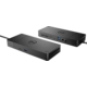 Dell Dock WD19S 180W - připojení přes USB typu C
