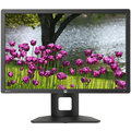 HP Z24i - LED monitor 24&quot;_1056847660