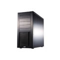 LanCool představuje novou počítačovou skříň PC-K6