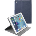CellularLine FOLIO pouzdro se stojánkem pro Apple iPad Pro 9,7&quot;, modré_2074114476