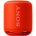 Sony SRS-XB10, červená_1666446091