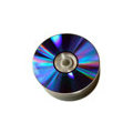 Pioneer vyvinul první šestnáctivrstvý optický disk